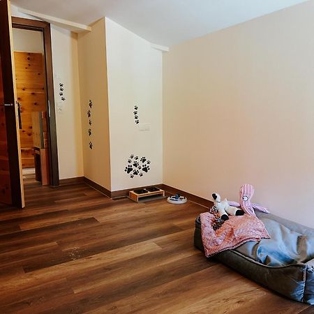 Hotel Enzian - Adults Only Obertauern Kültér fotó